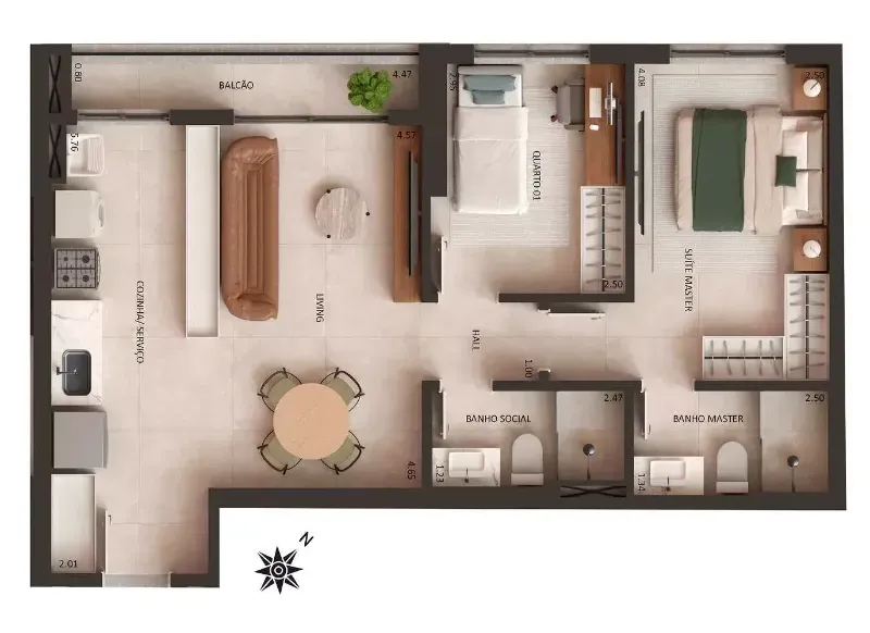 _144a3f7136878717702305921065612