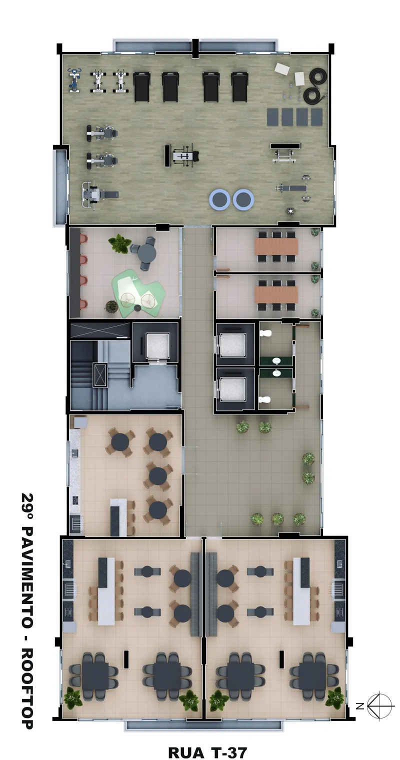 PLANTA COBERTURA_RITMO