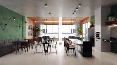 GOURMET 1 E 2 - RITMO