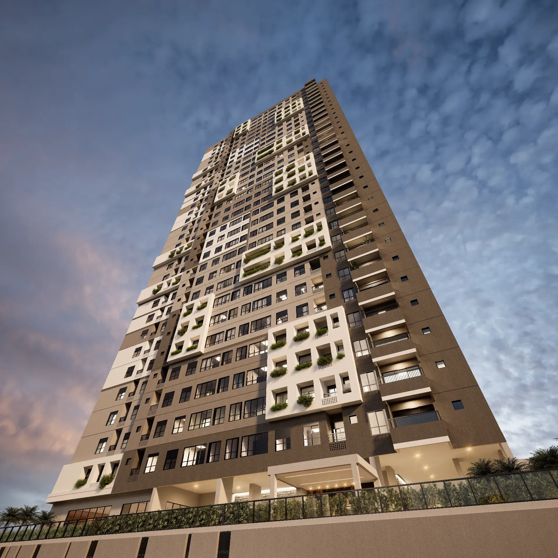 B. Great Nova Suíça