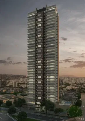 Mundi Consciente Square