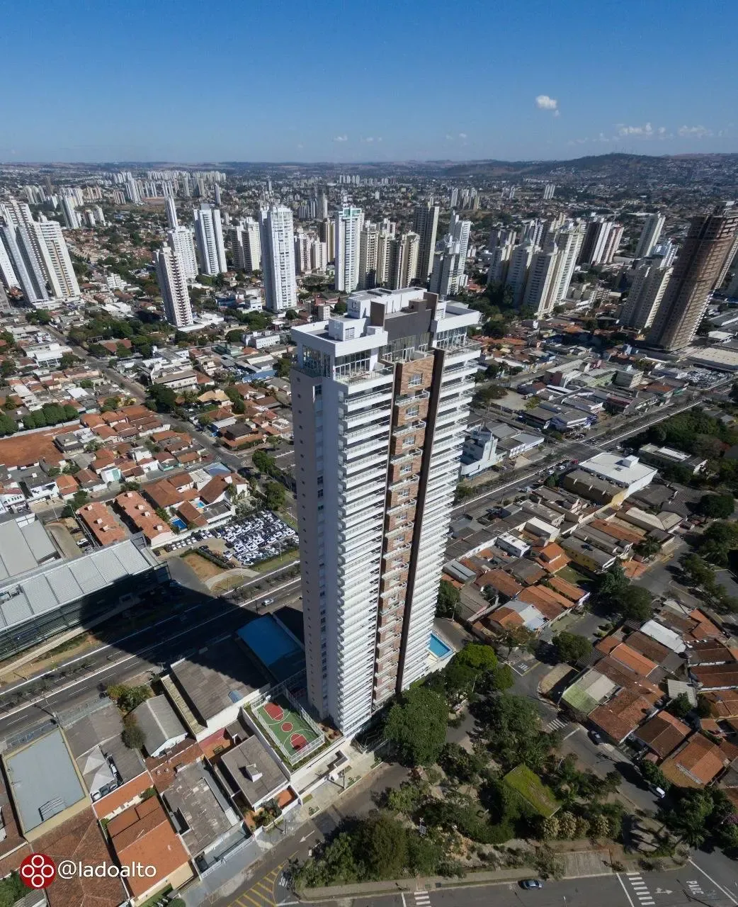 Apartamento Simplex - Final 1