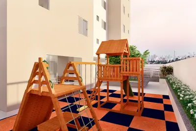 PLAYGROUND_FINAL - aprovada