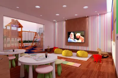 BRINQUEDOTECA_FINAL_POS - aprovada