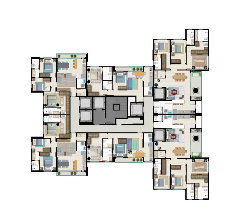 BUEN-PLANTA-TIPO-FINAL 19-09 - aprovada