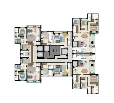 BUEN-PLANTA-TIPO-FINAL 19-09 - aprovada