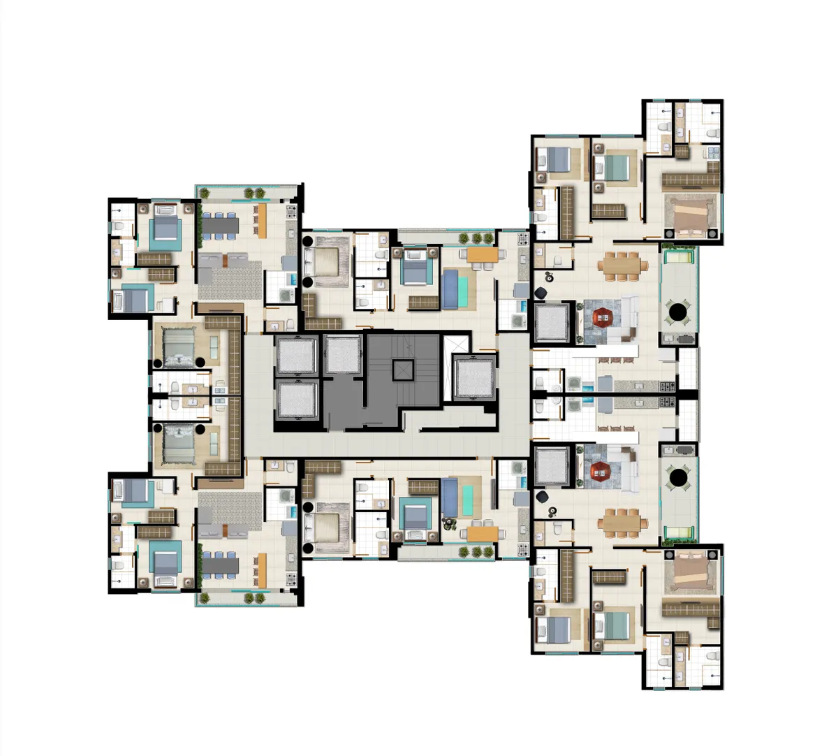 BUEN-PLANTA-TIPO-FINAL 19-09 - aprovada