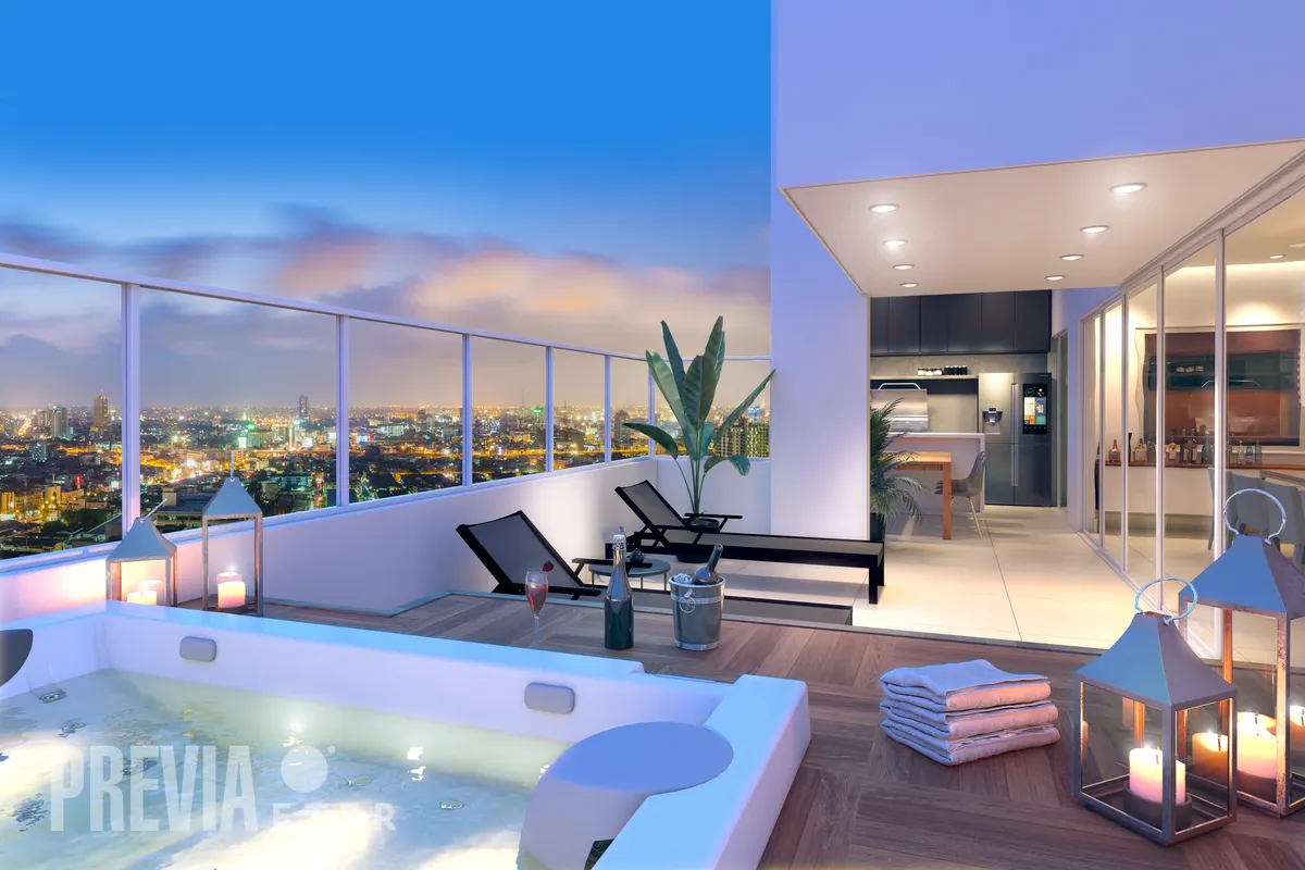 CAM_still_varanda_penthouse