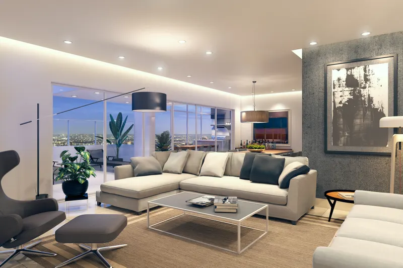 CAM_still_living_penthouse