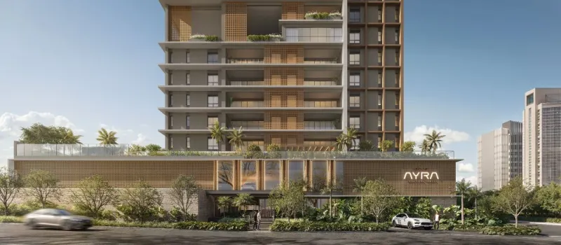 18c1a4898fa32410bc7bdeb0872dfa32