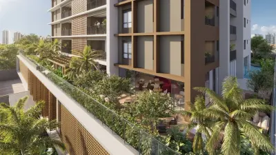 0d967133b1f74f8c56f17730927cc58f