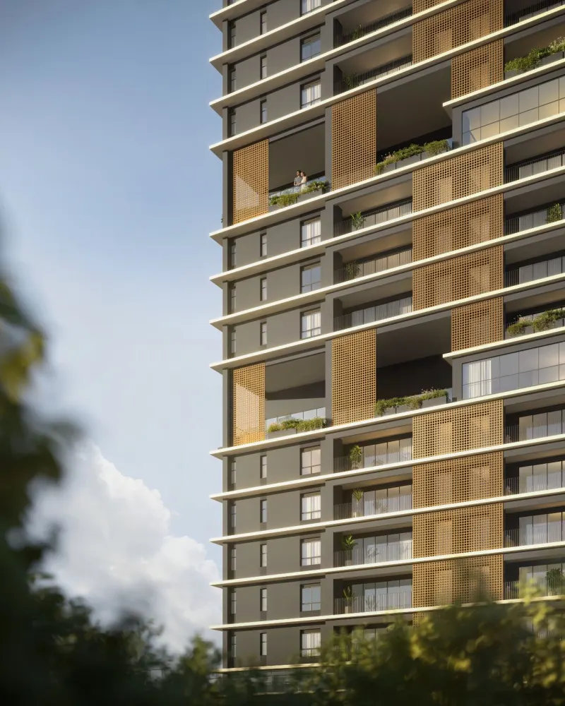 e2c25f36fd432069e5df96997a9e74dd