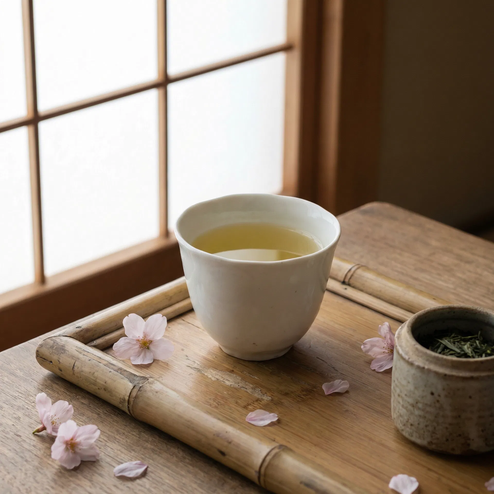 始める前に知っておきたい大切なこと