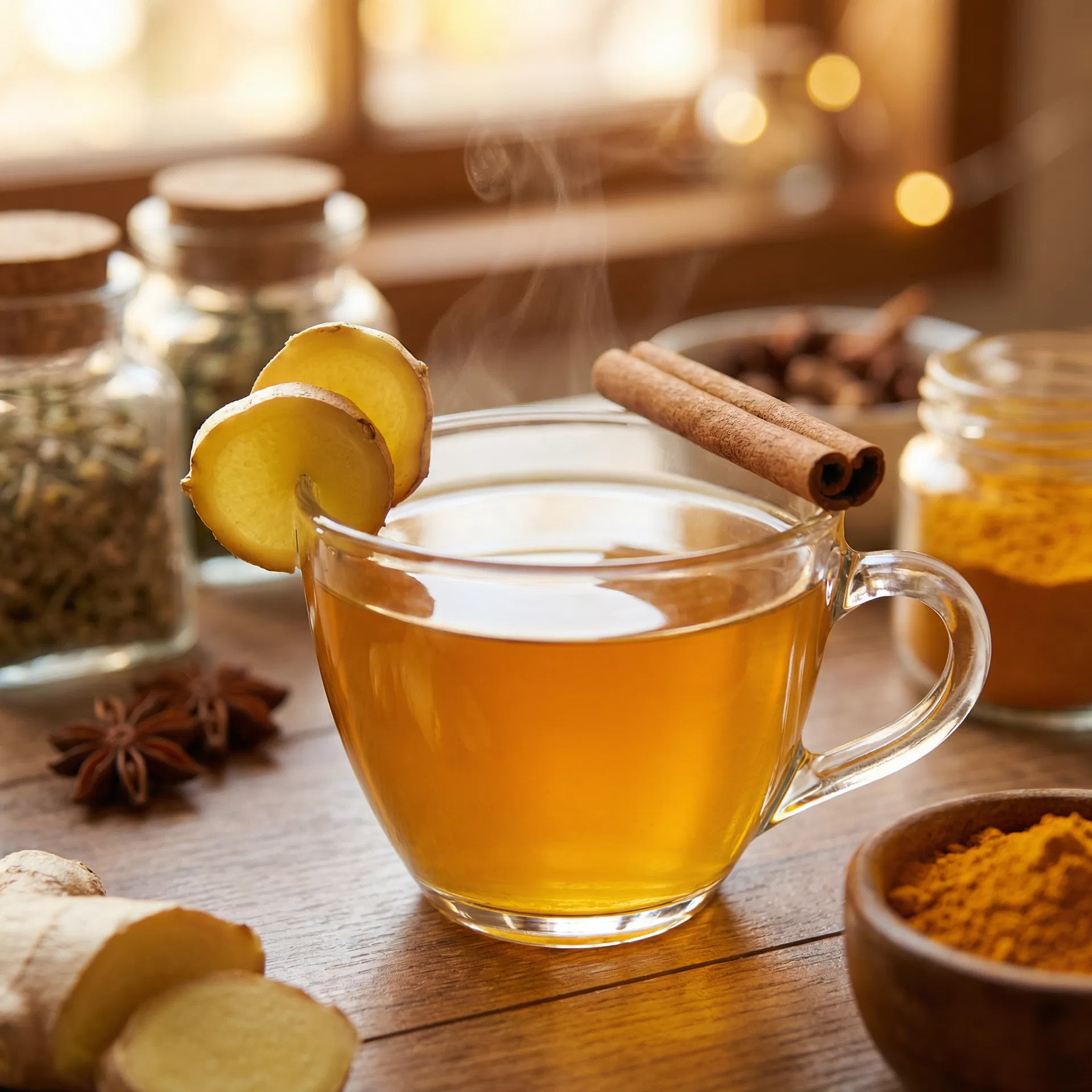 花粉症のしくみと食生活の関係