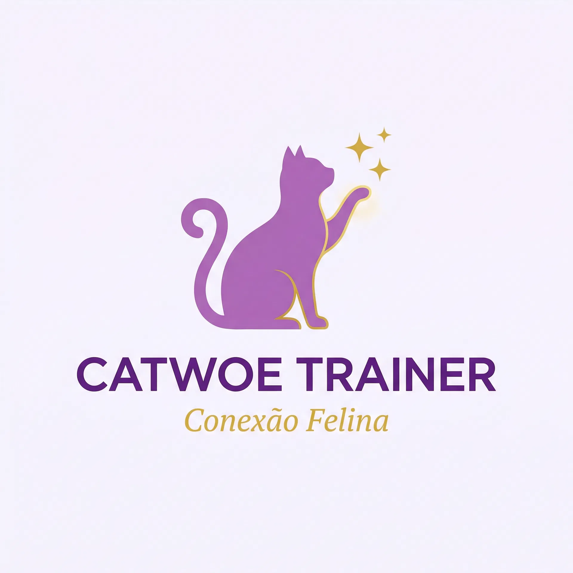 Catwoe Trainer
