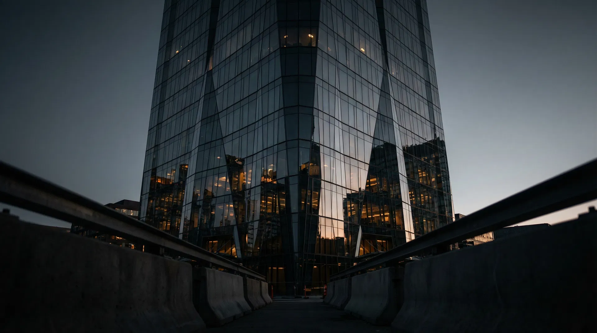 Private investigation and surveillance services across Australia