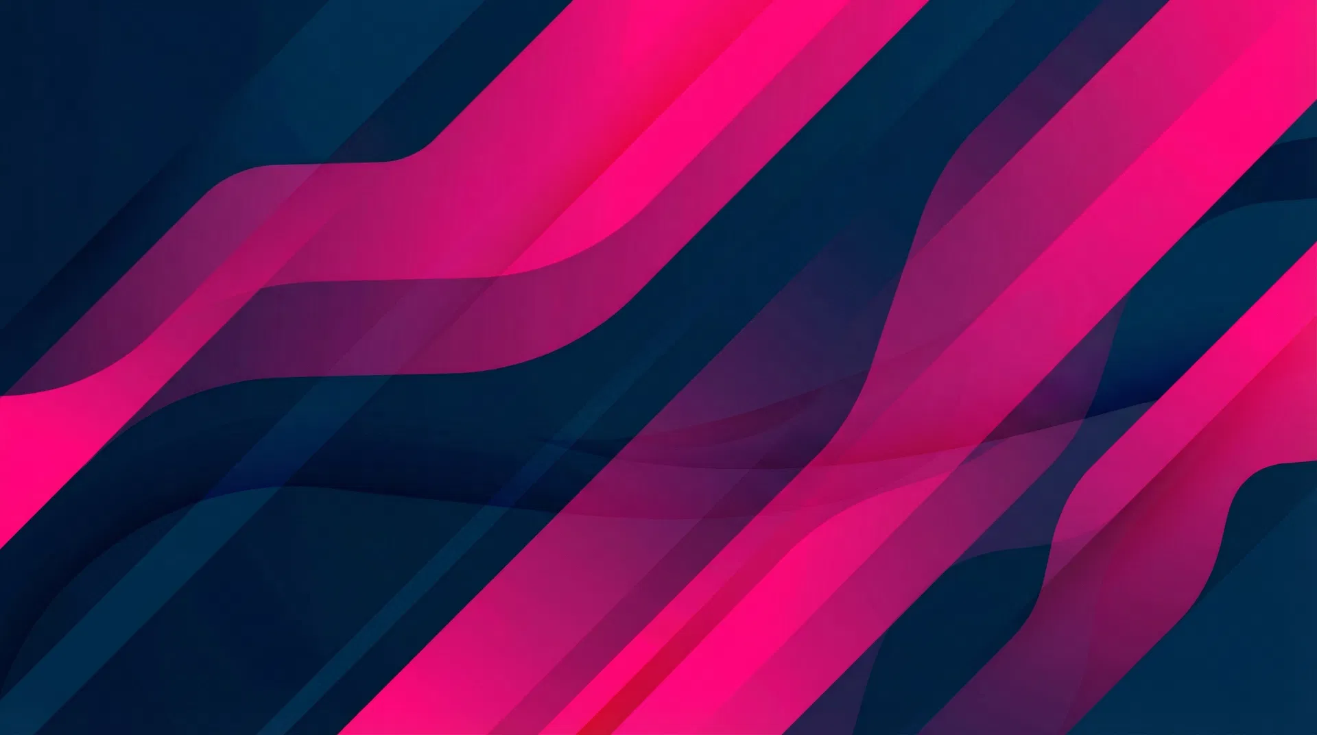 Hero background