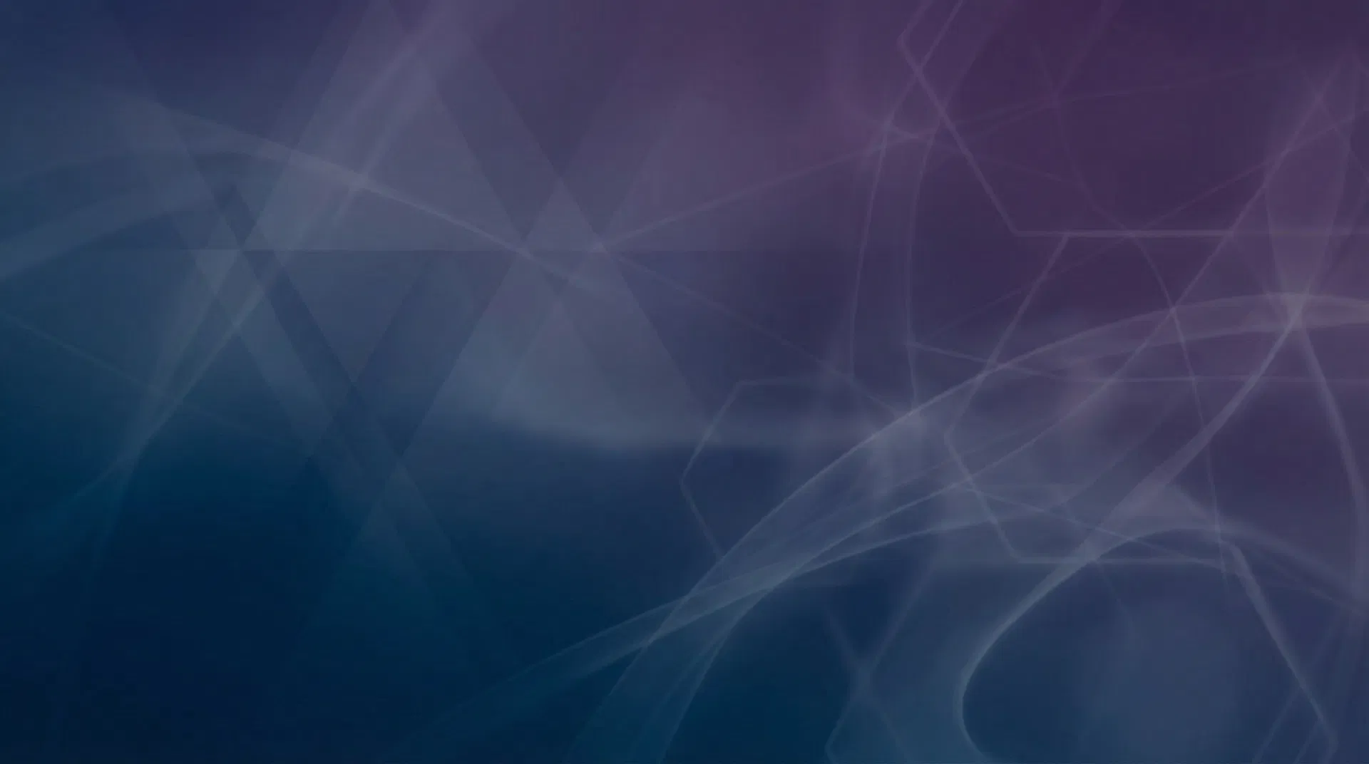 Partnership background