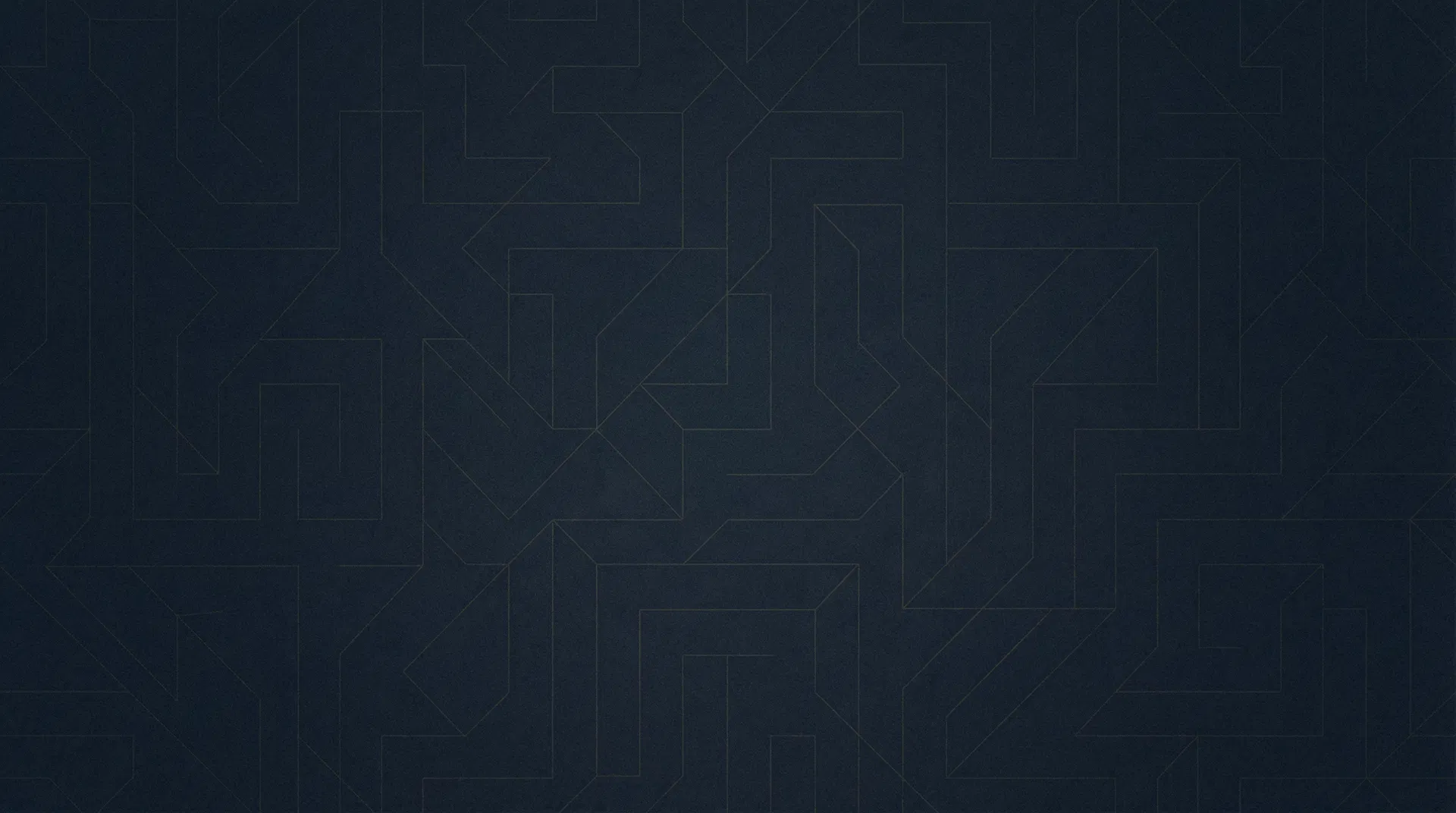 Textura decorativa do treinamento Seja Único