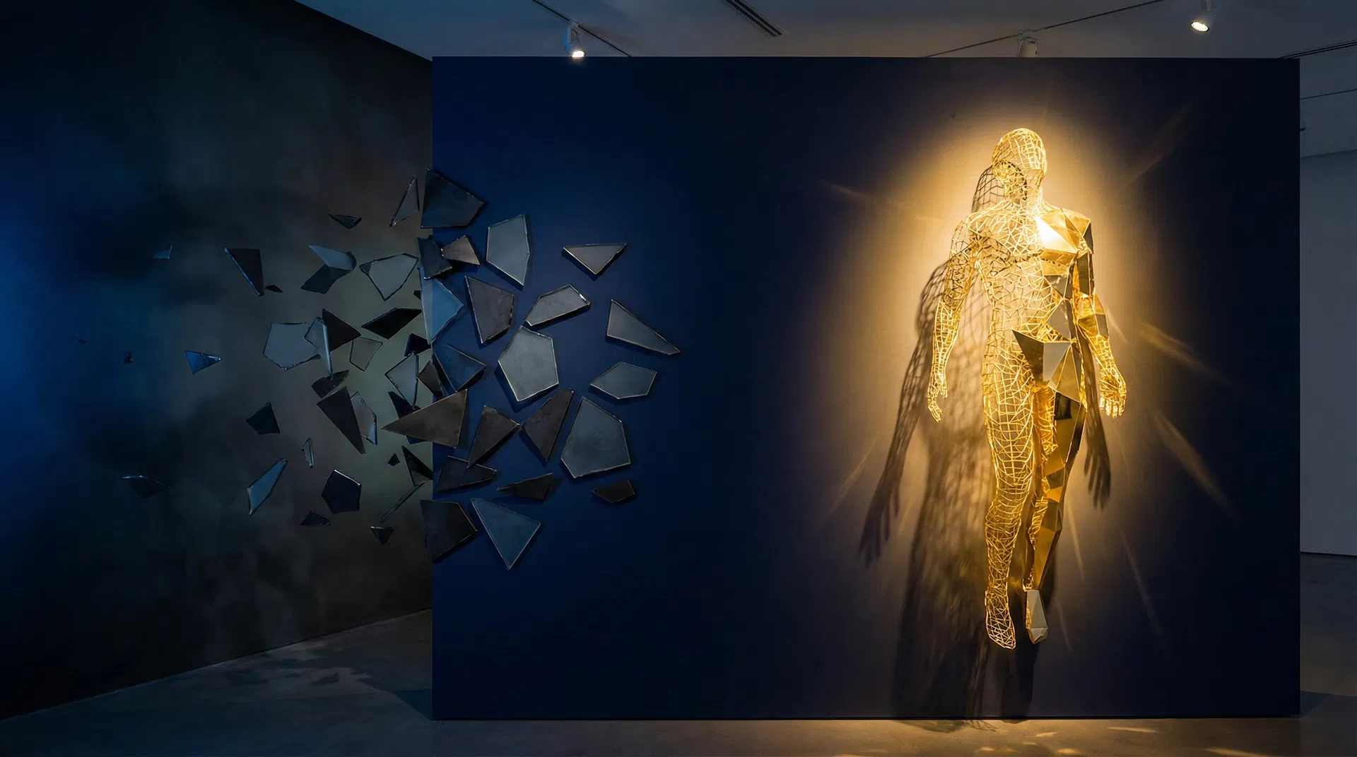 Transformação profissional: da invisibilidade à singularidade com o método Rätsel