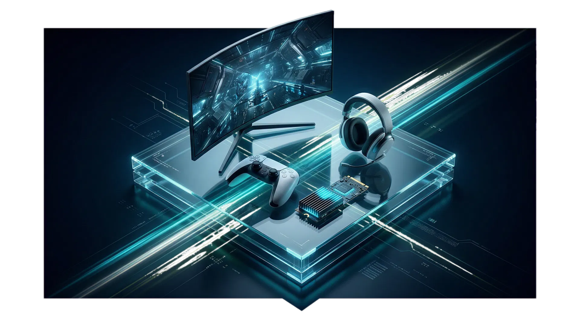 Gaming Velocity