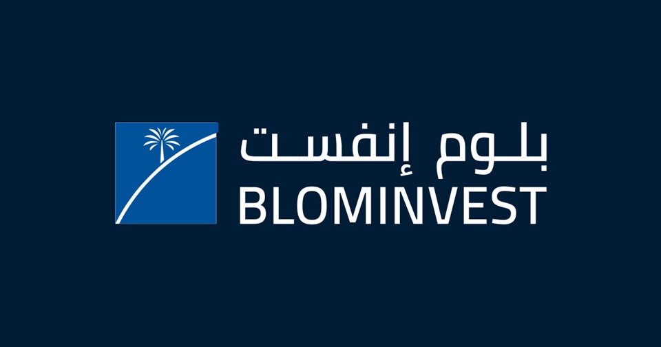 بلوم انفست بلوم انفست