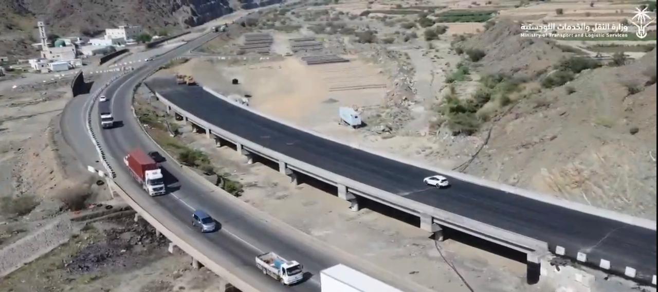 اعمال الجسور