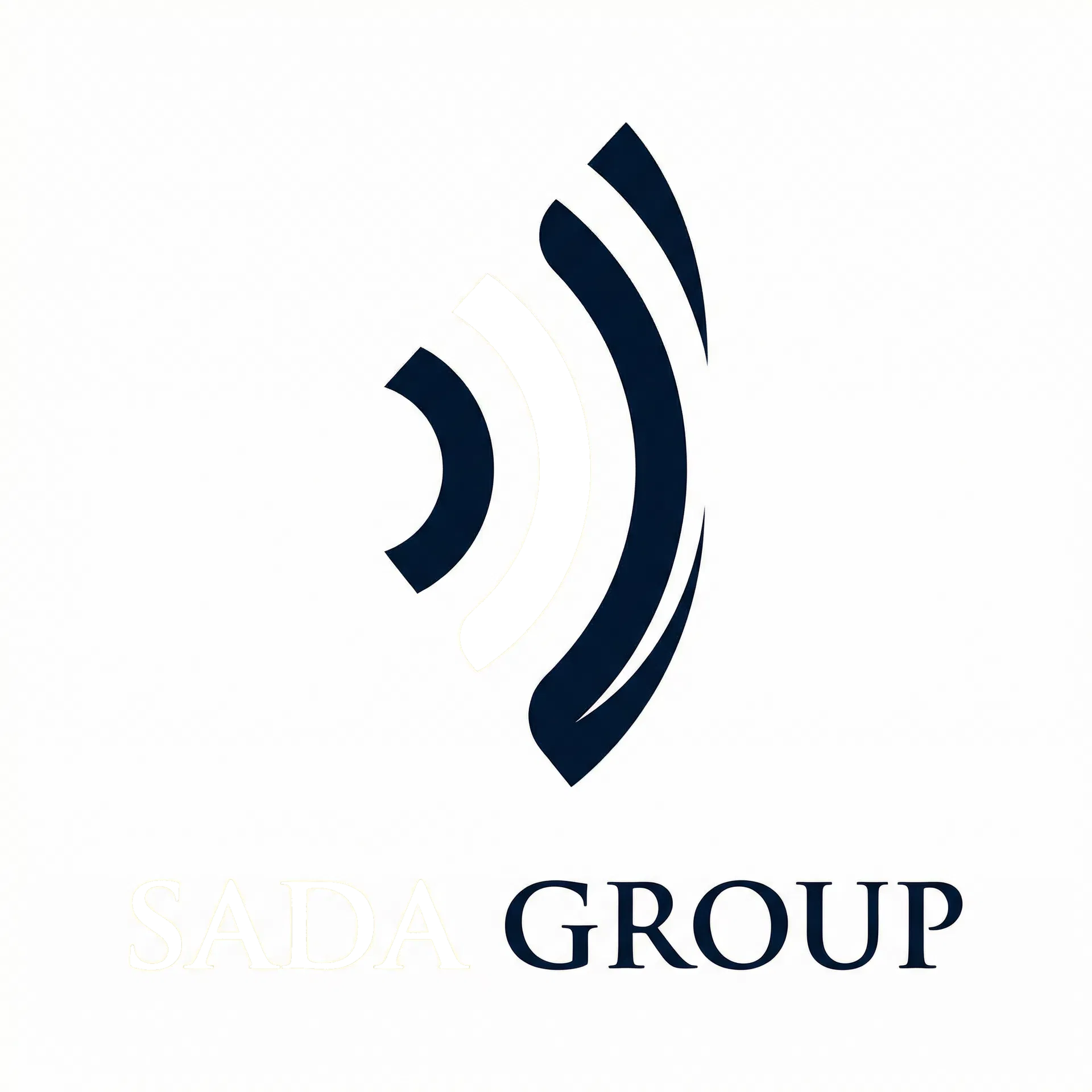 Sada Group