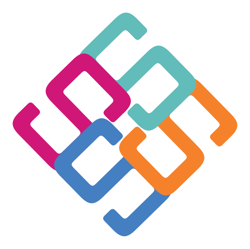 Sada Group Logo