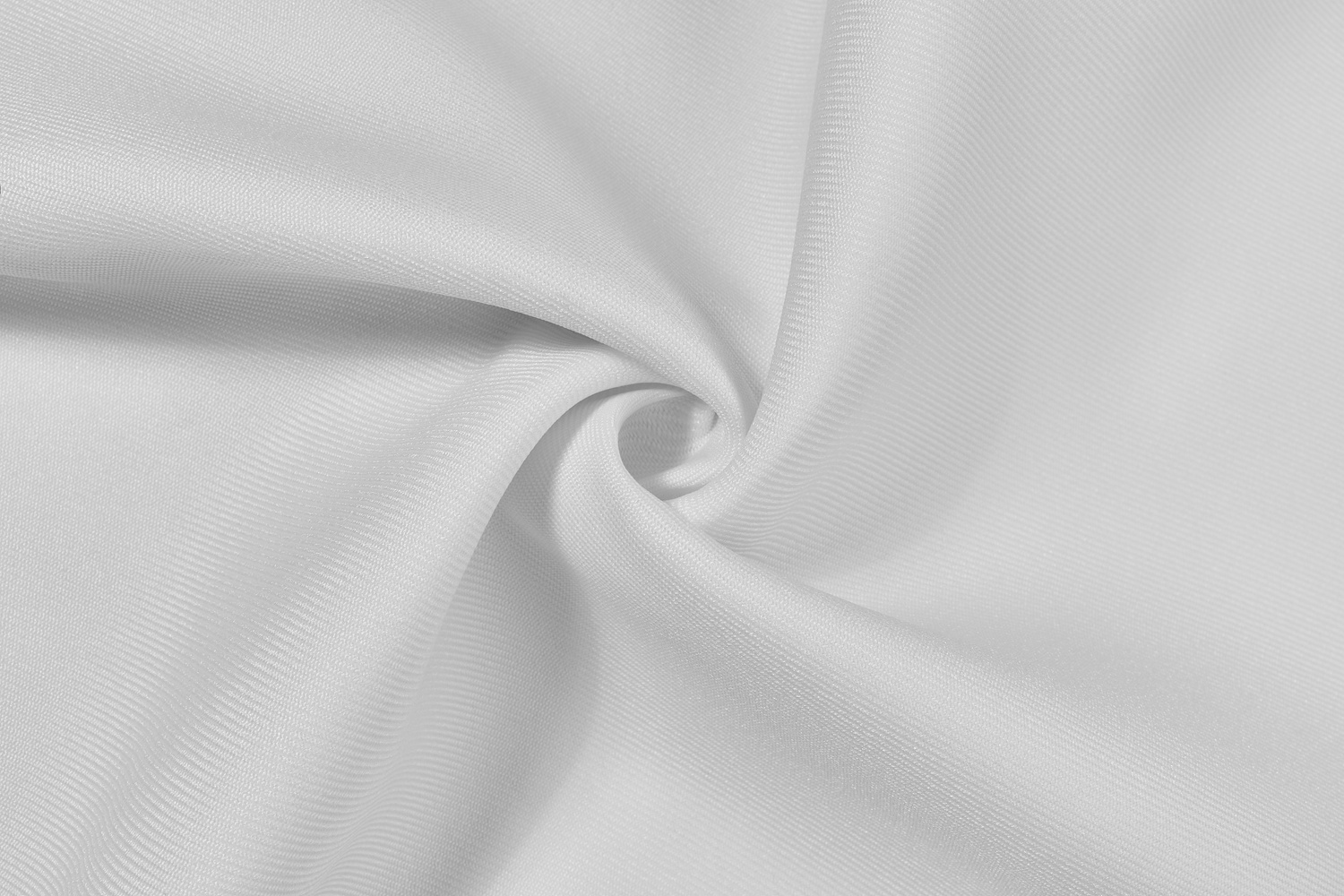 قماش صوف ميرينو