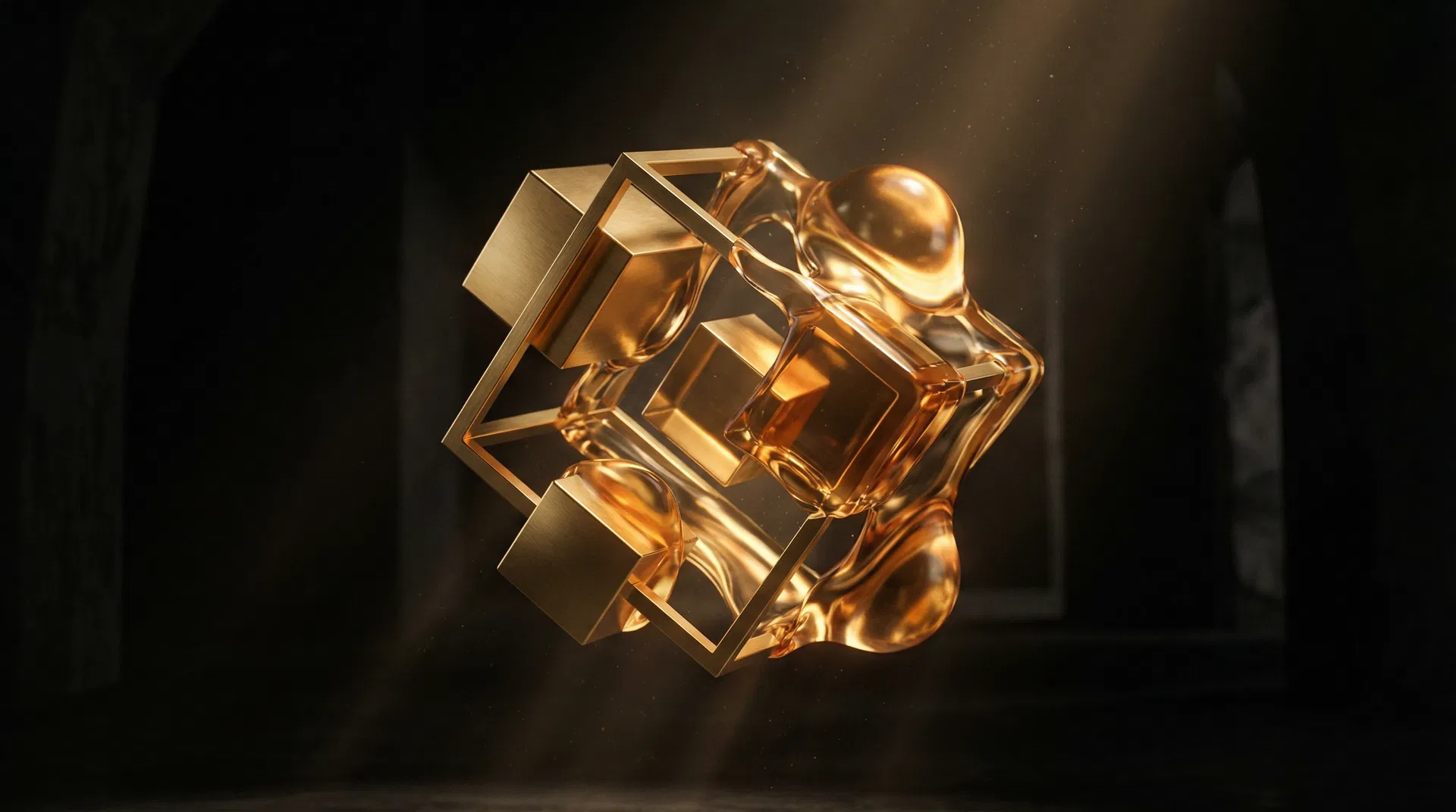 Lean Change Management