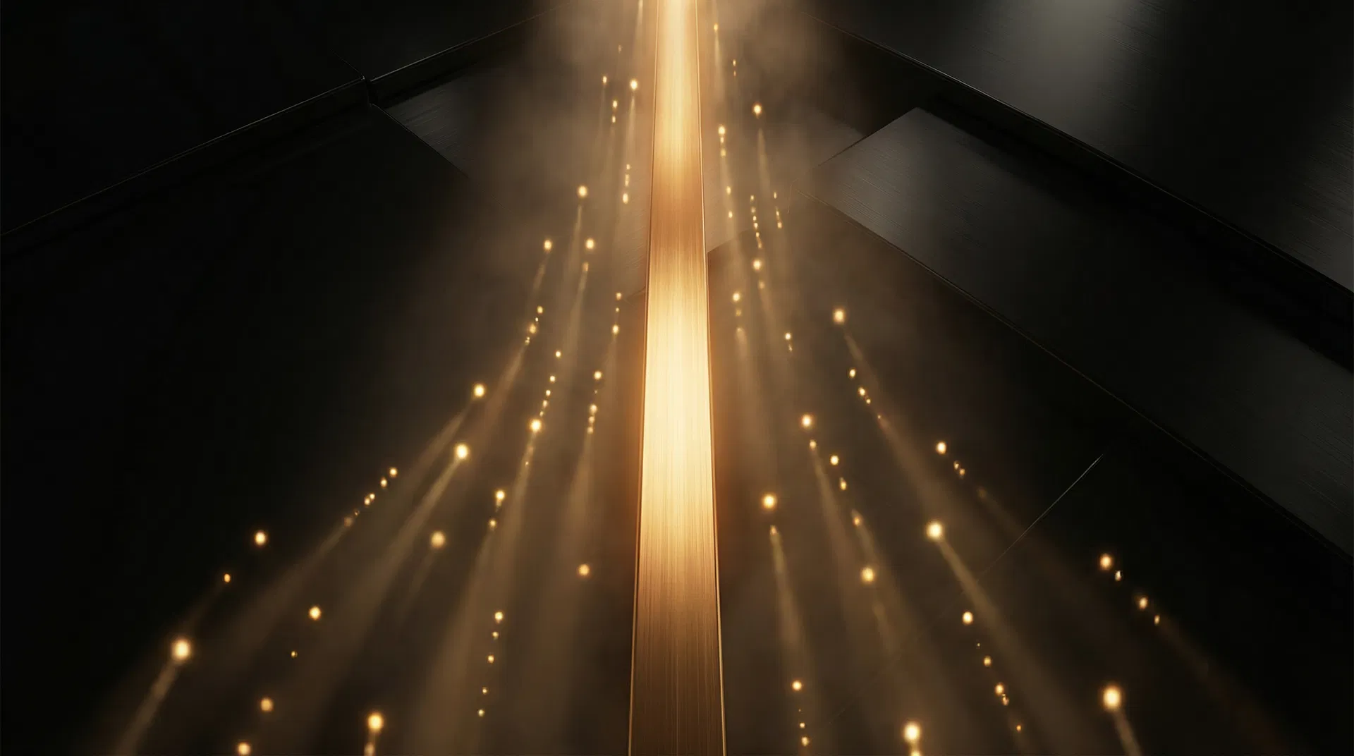 Training from the Back of the Room (TBR)