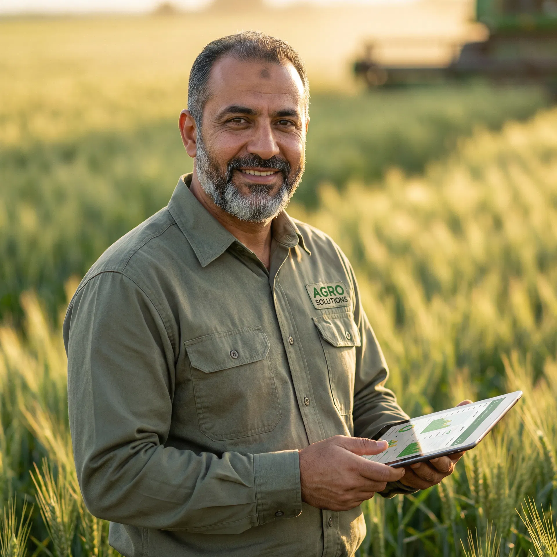 م. خالد بن عبدالله الحربي