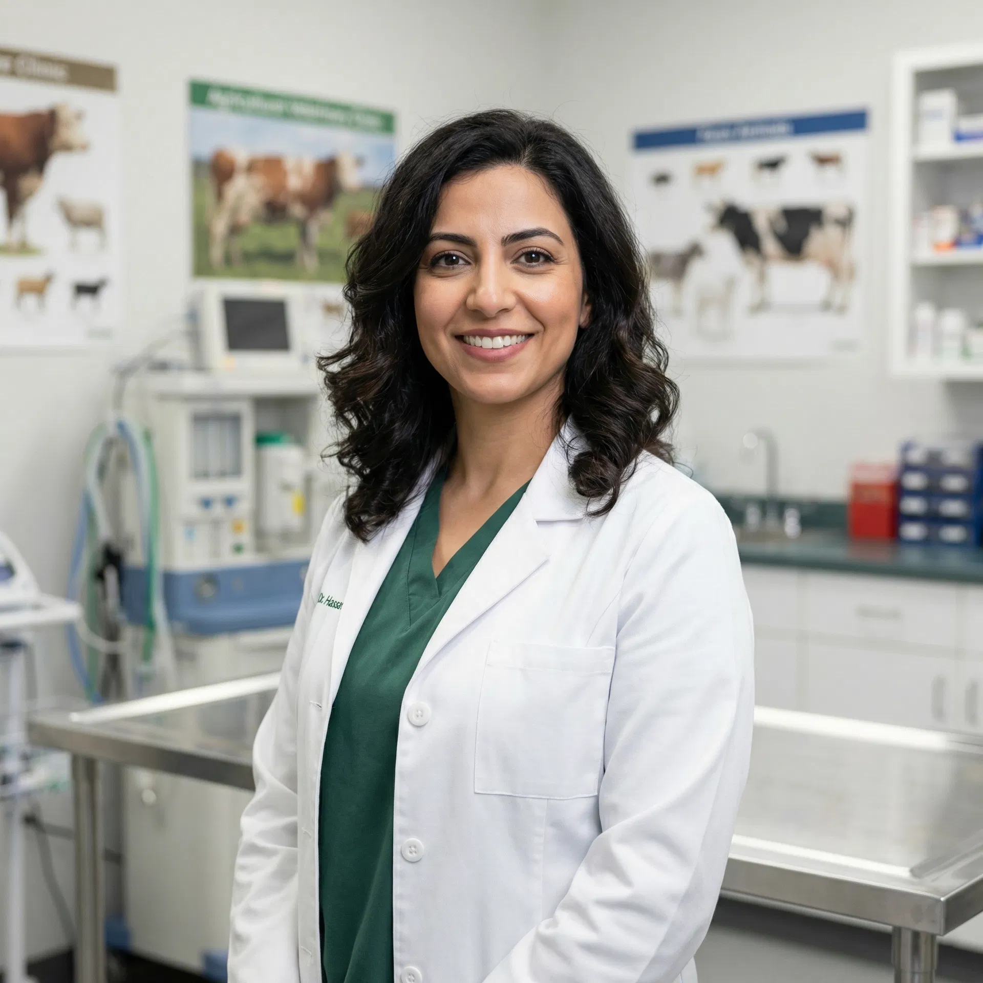 د. حصة بنت عبدالعزيز الفهد