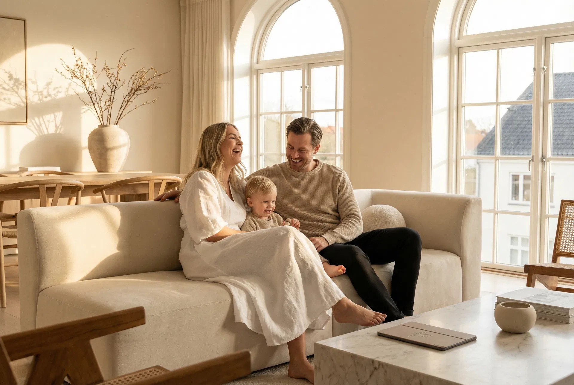 Ana Damer - Influenciadora Digital