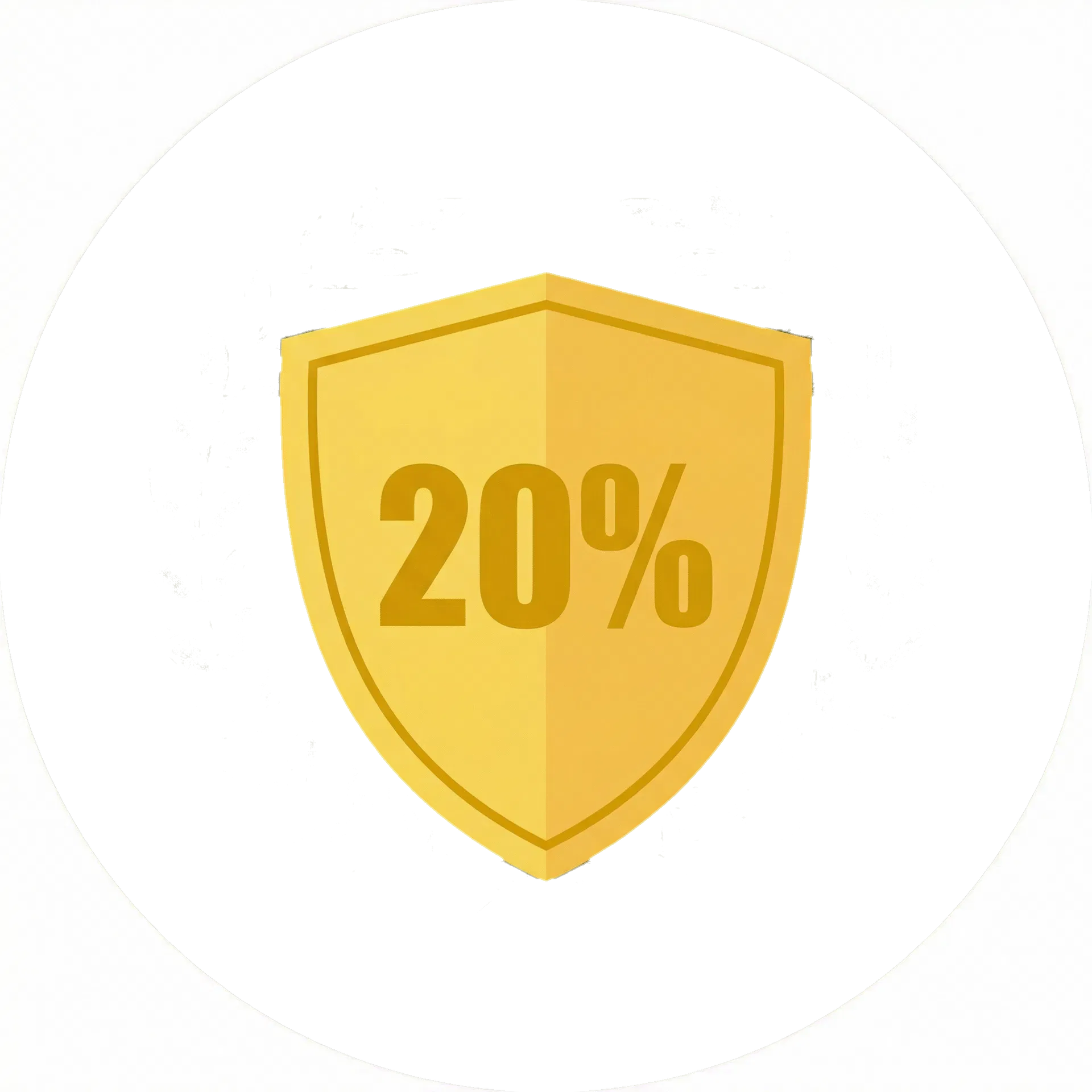 20% de desconto na matrícula