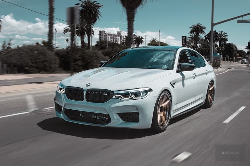 Professional Home Cleaning Service