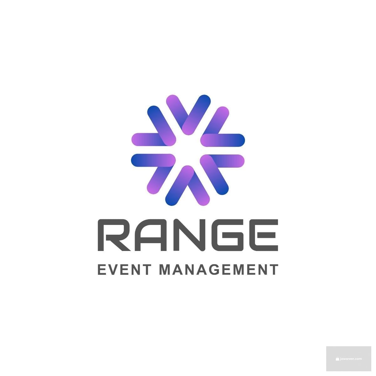 Range Business Development