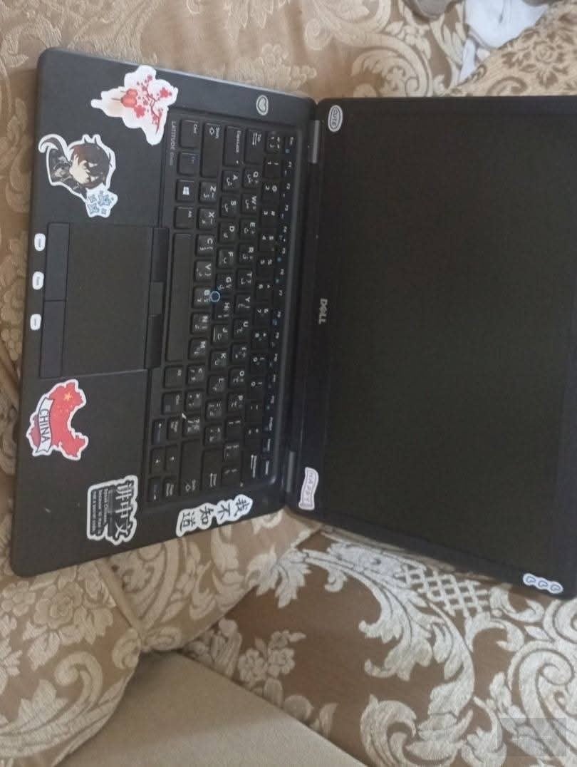 Dell Latitude E7450 Laptop – Powerful Performance at an Excellent Price