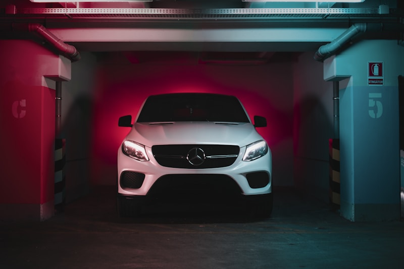 Nissan Sunny 2020 Economic