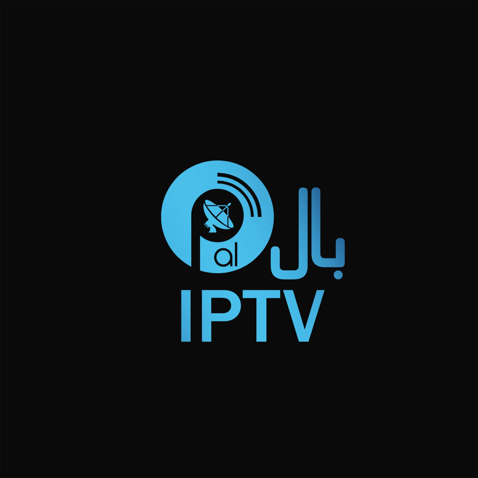 PALIPTV