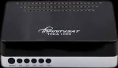 INFINITYSAT TERA 1000