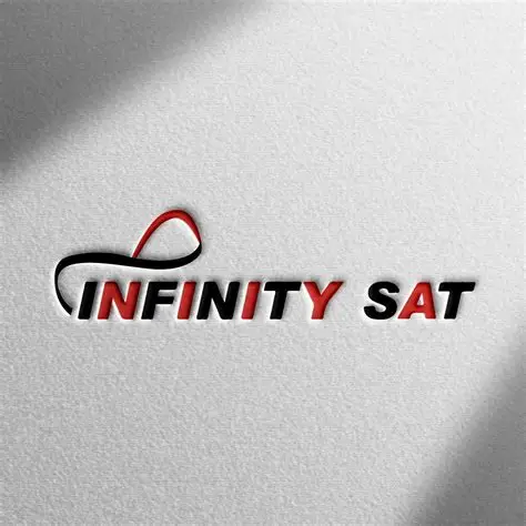 INFINITY SAT 77 ULTIMATE