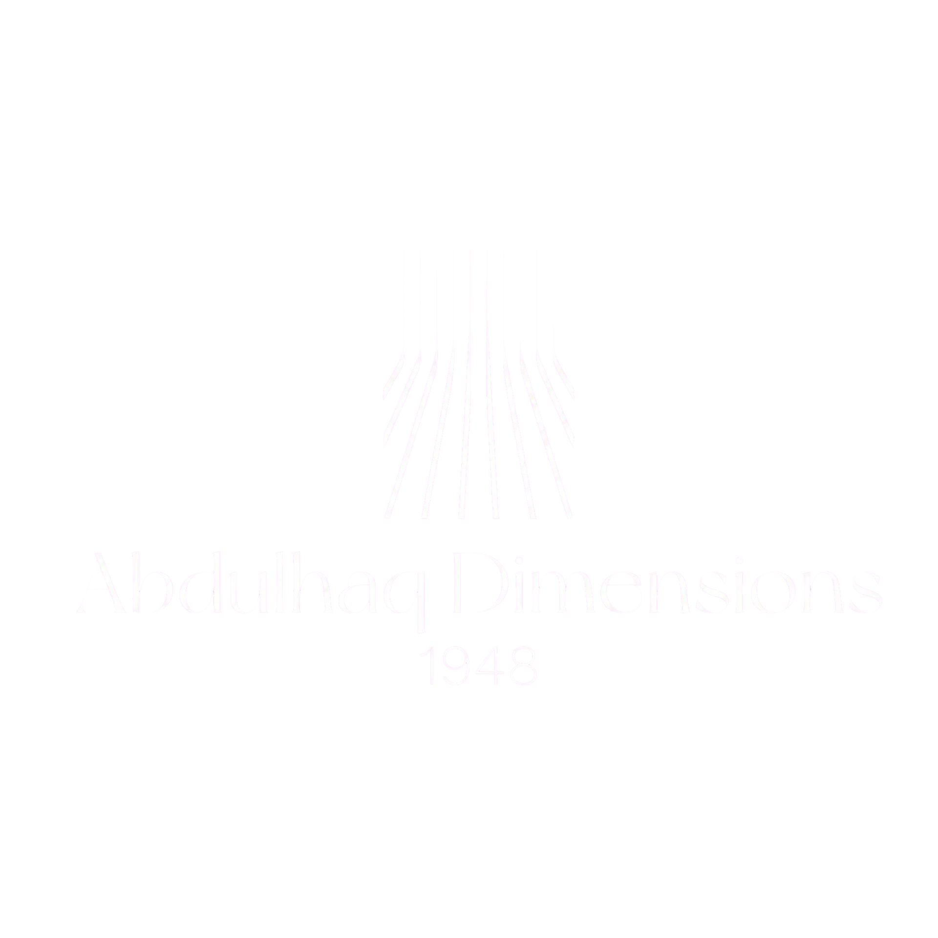 Abdulhaq Dimensions