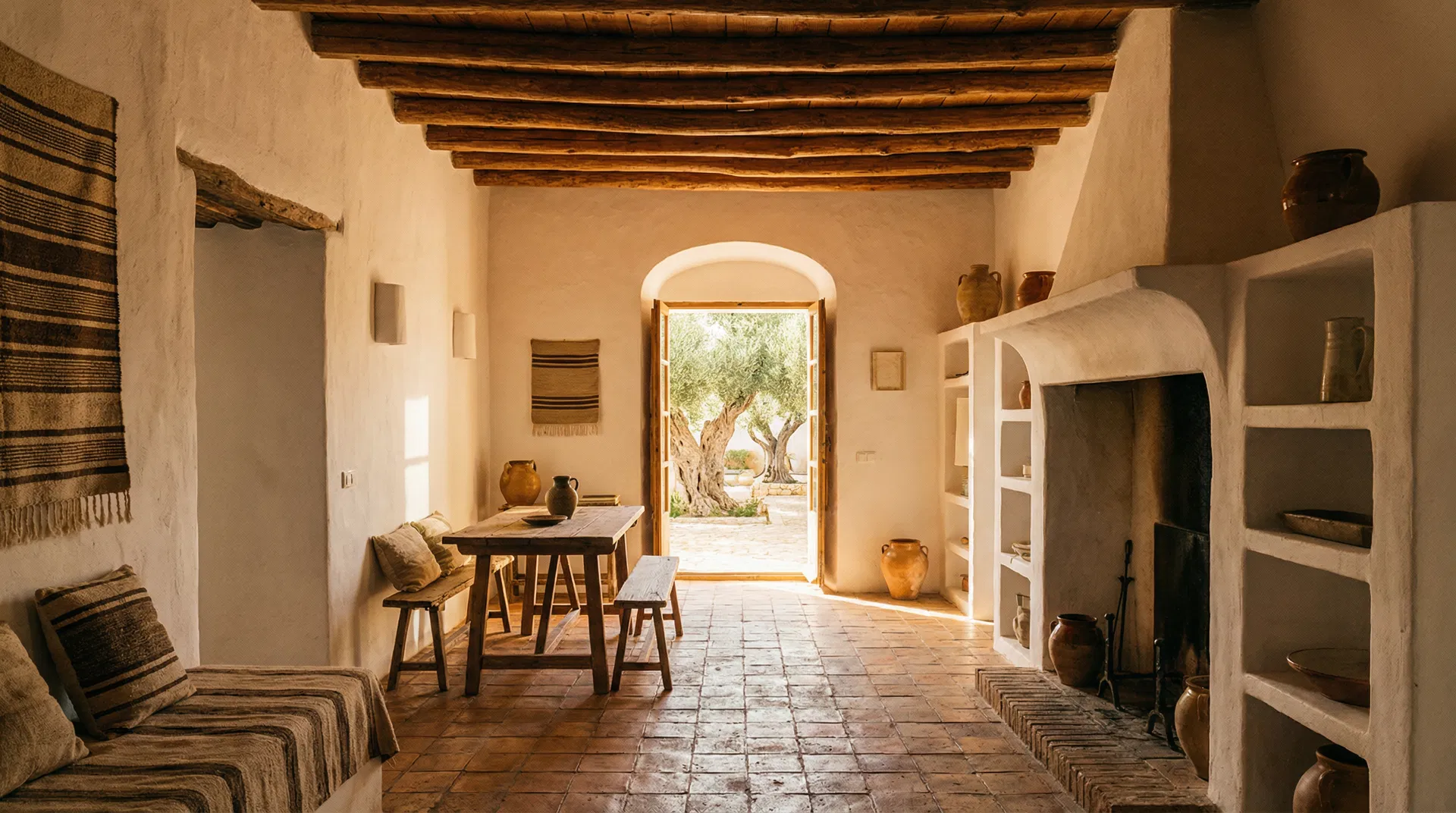 What Most Buyers Miss When Purchasing Property in Ibiza