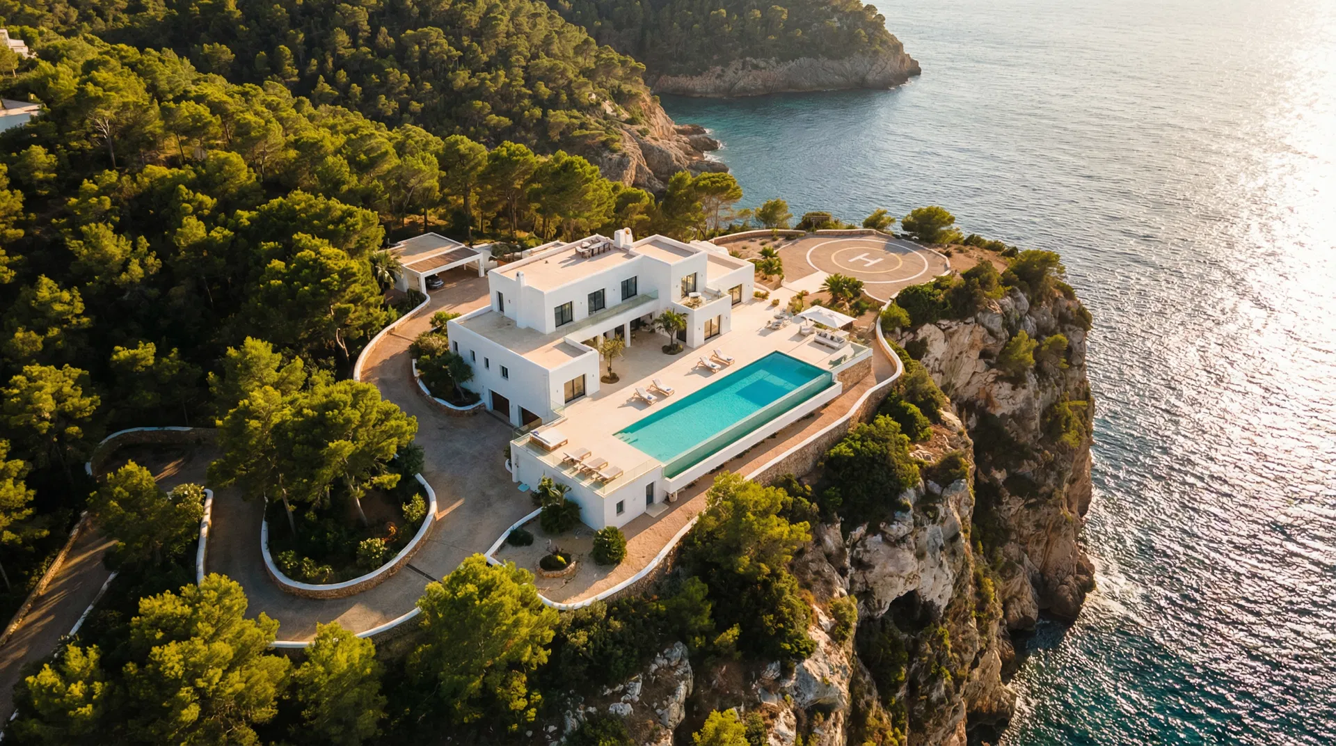 Ibiza Property Market 2025–2026: What Buyers and Sellers Need to Know