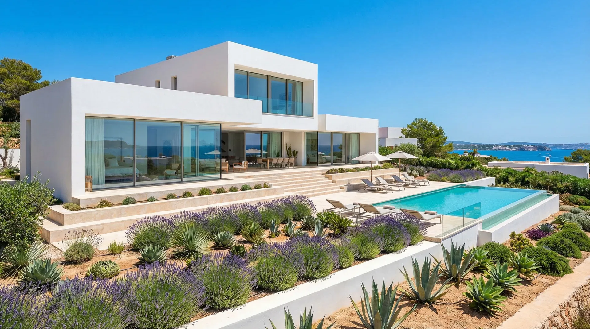 Why Overpricing Your Ibiza Property Is the Most Expensive Mistake You Can Make