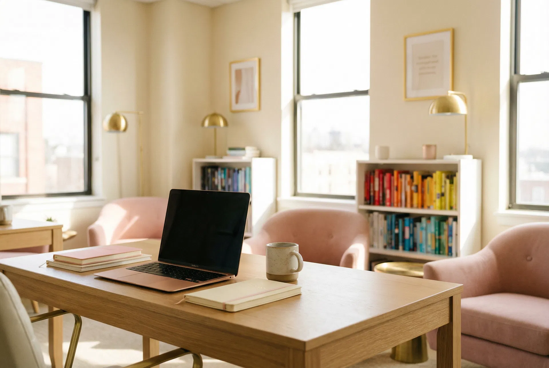 Formation professionnelle