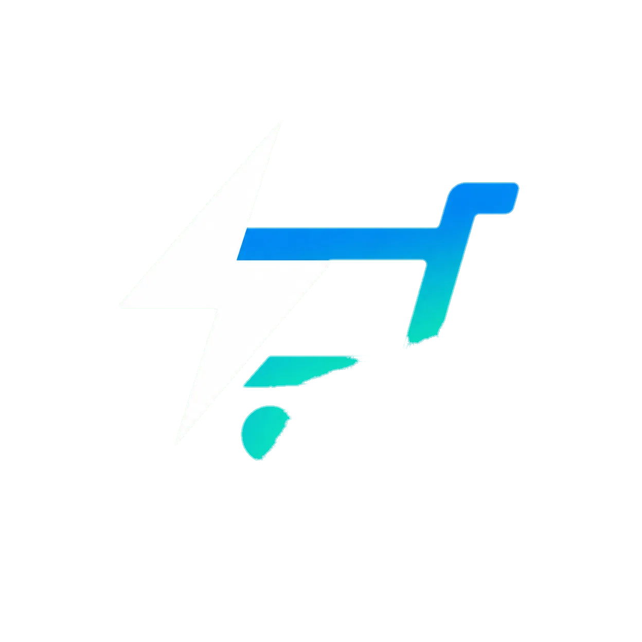 ExpressoBuy