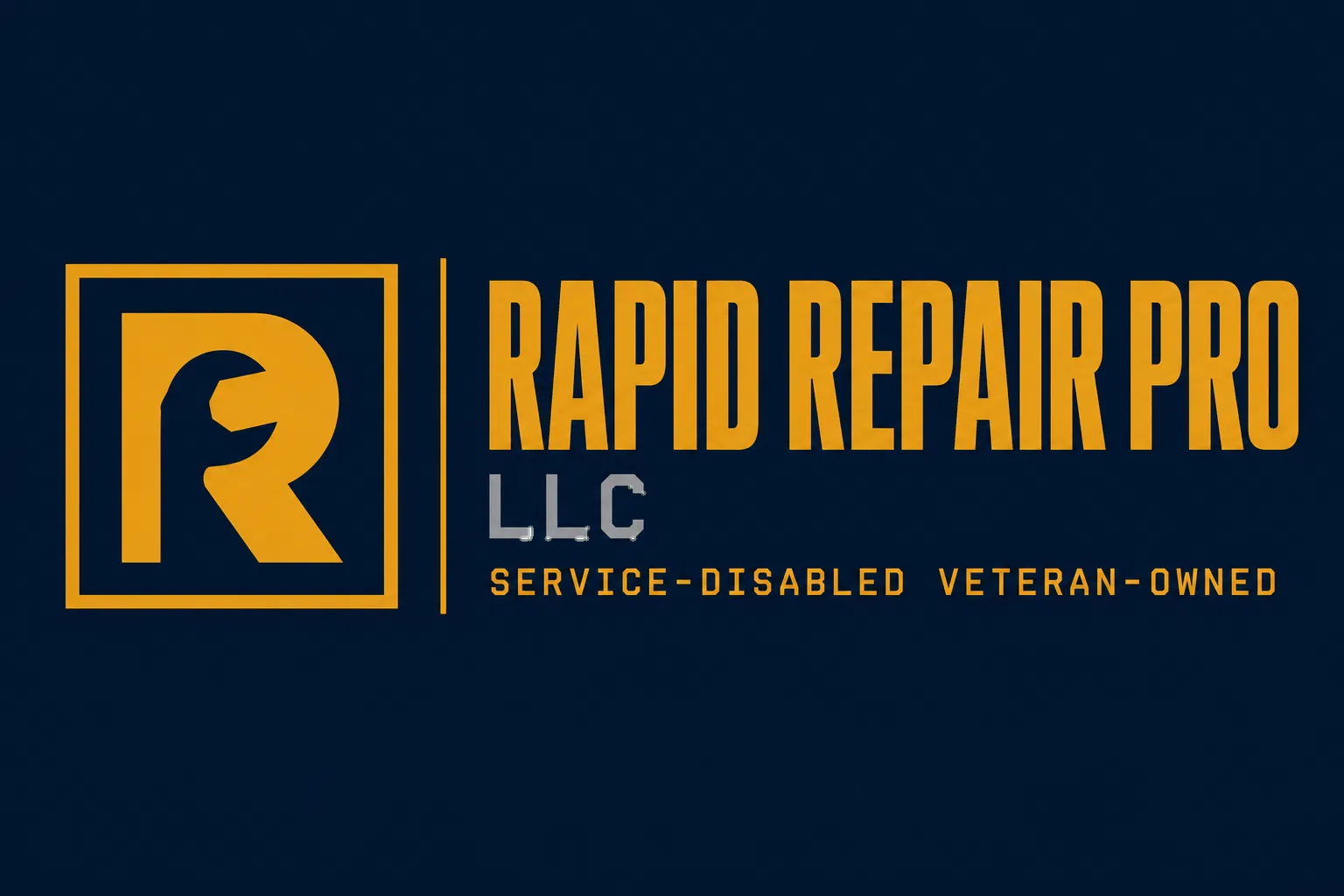 Rapid Repair Pro LLC
